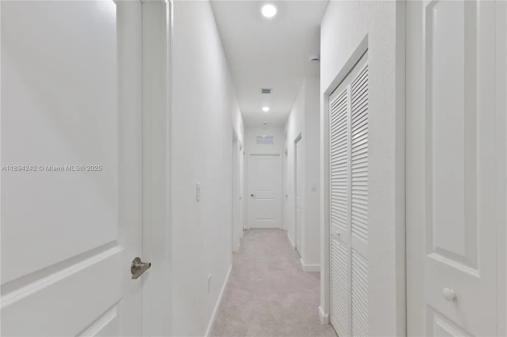 SW 188th Terrace, Miami, FL 33177