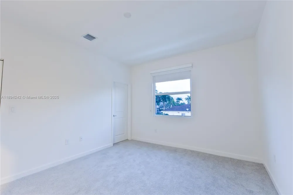 SW 188th Terrace, Miami, FL 33177