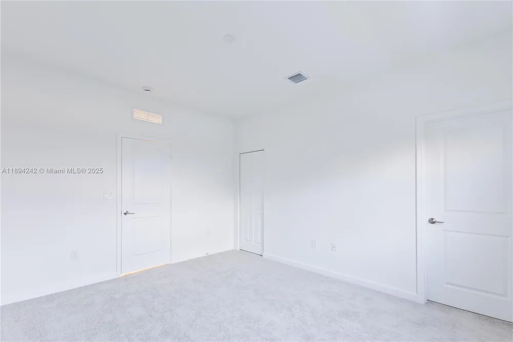 SW 188th Terrace, Miami, FL 33177