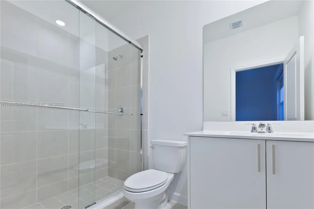 SW 188th Terrace, Miami, FL 33177