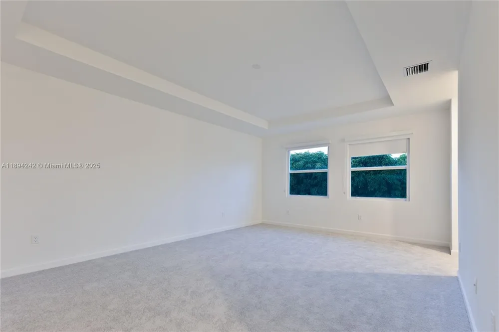 SW 188th Terrace, Miami, FL 33177
