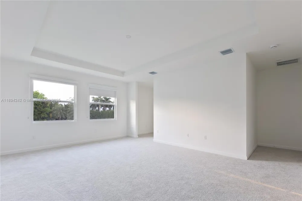 SW 188th Terrace, Miami, FL 33177