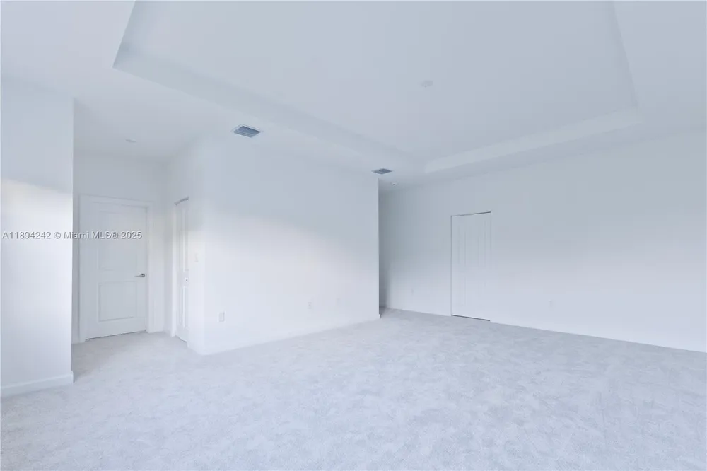 SW 188th Terrace, Miami, FL 33177
