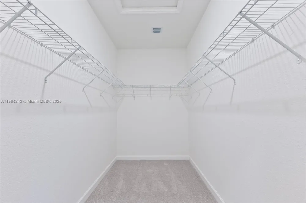 SW 188th Terrace, Miami, FL 33177