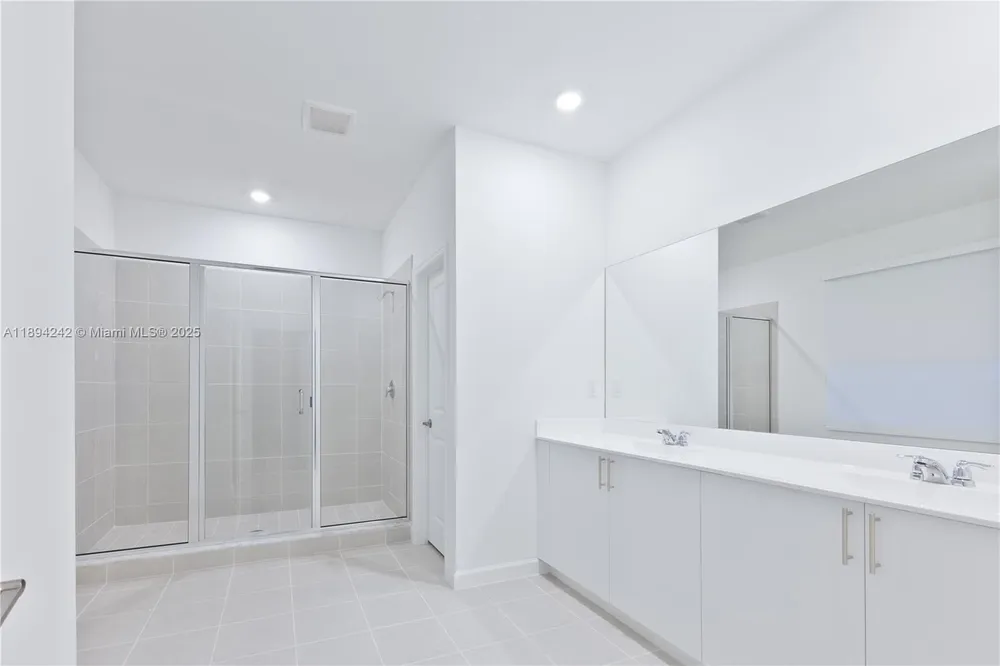 SW 188th Terrace, Miami, FL 33177