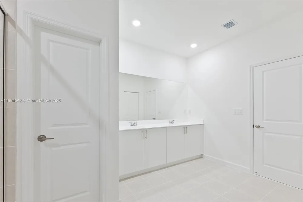 SW 188th Terrace, Miami, FL 33177