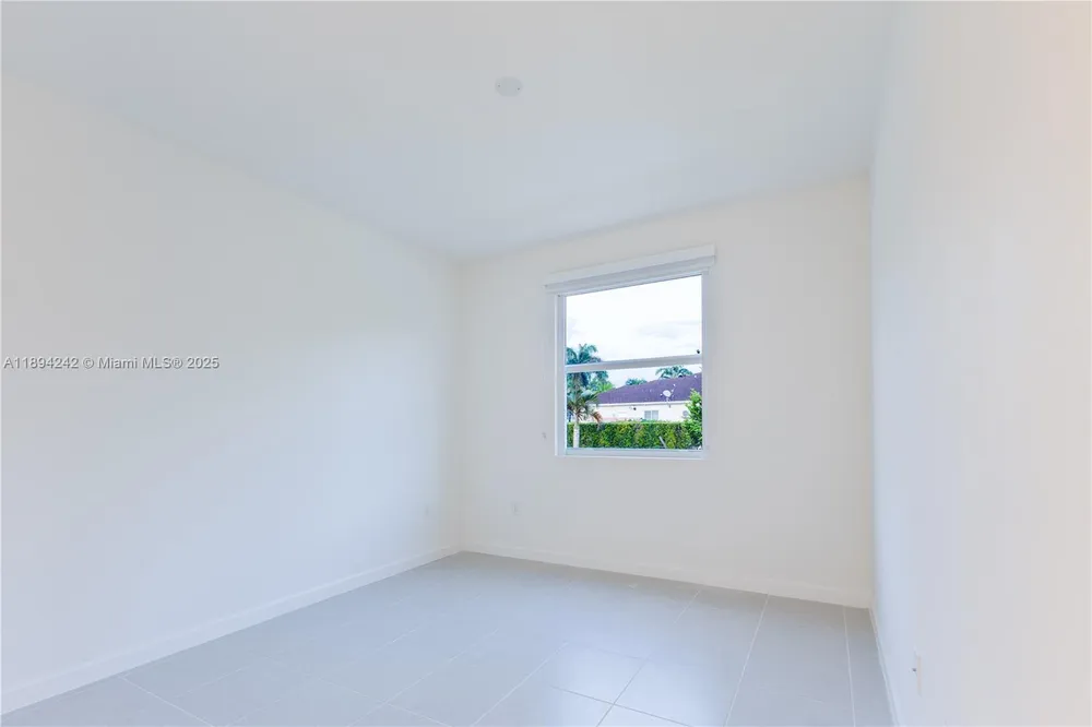 SW 188th Terrace, Miami, FL 33177