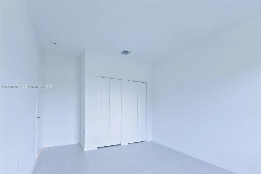SW 188th Terrace, Miami, FL 33177