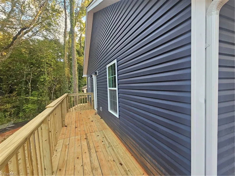4311 Mineral Ave, Winston-Salem, NC 27105