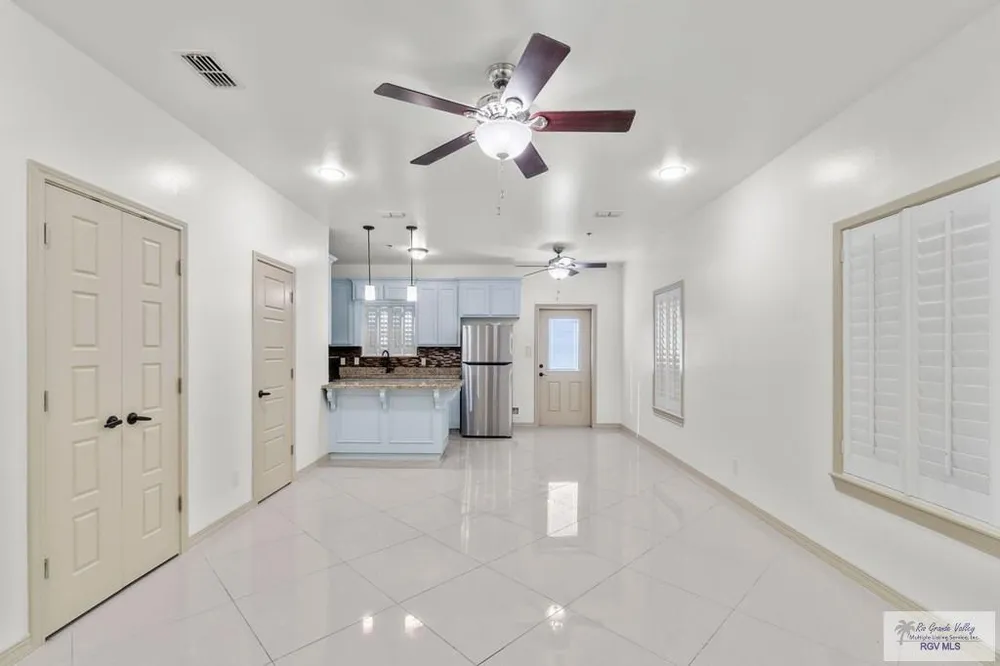 1200 E Pineridge Ave, McAllen, TX 78503