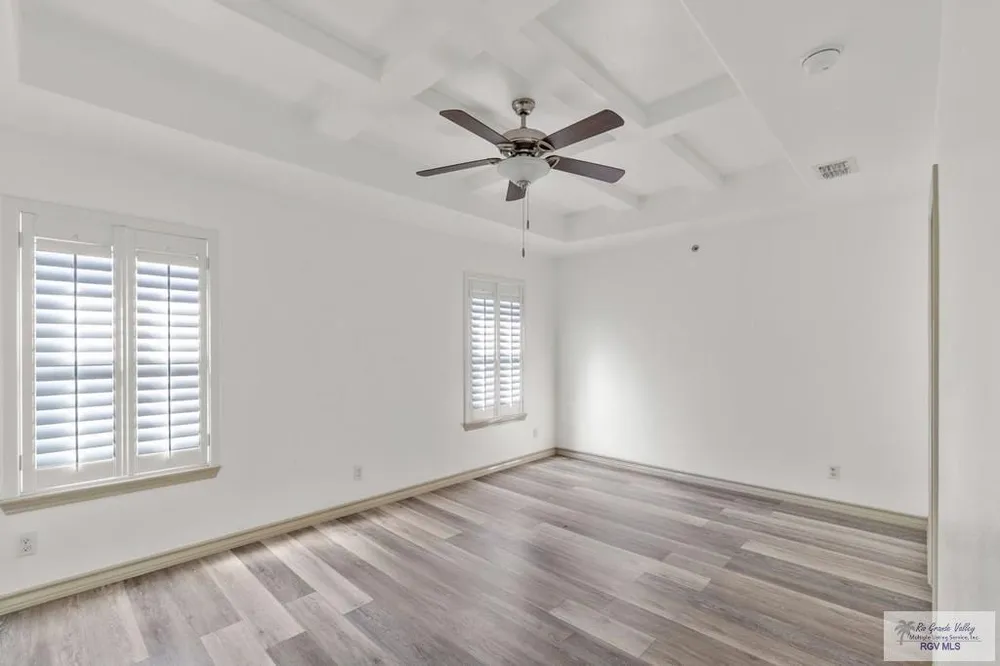 1200 E Pineridge Ave, McAllen, TX 78503