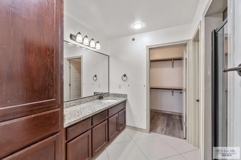 1200 E Pineridge Ave, McAllen, TX 78503