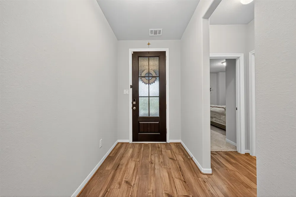 31634 Rosebud Valley Ln, Hockley, TX 77447