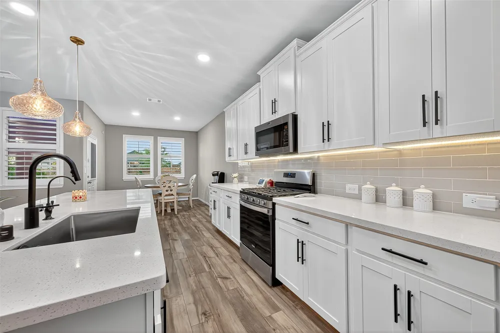 31634 Rosebud Valley Ln, Hockley, TX 77447