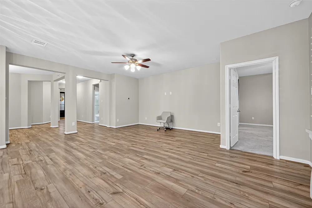 31634 Rosebud Valley Ln, Hockley, TX 77447