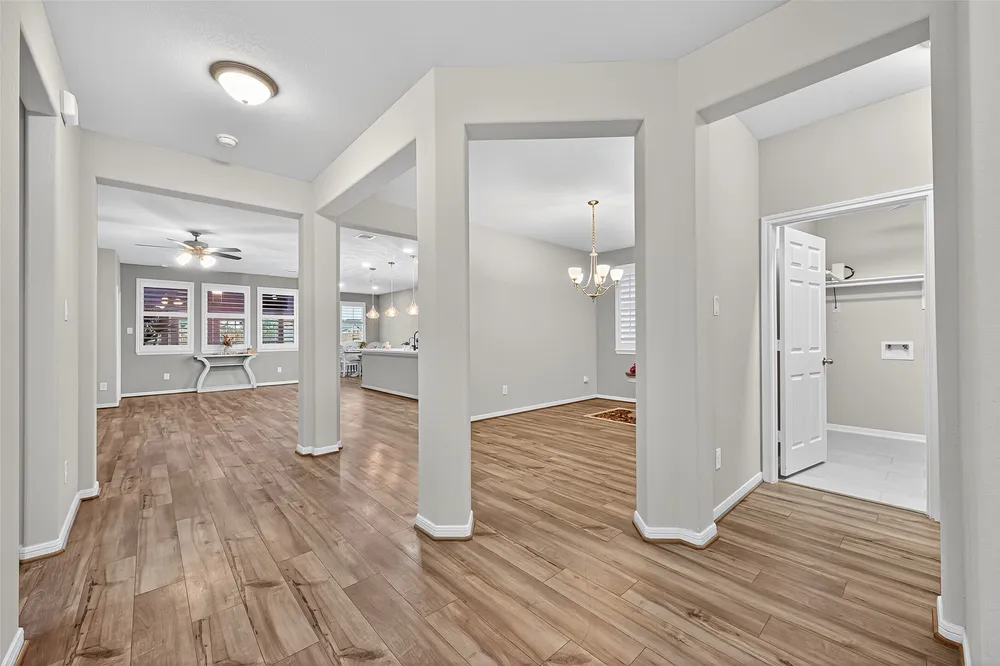 31634 Rosebud Valley Ln, Hockley, TX 77447