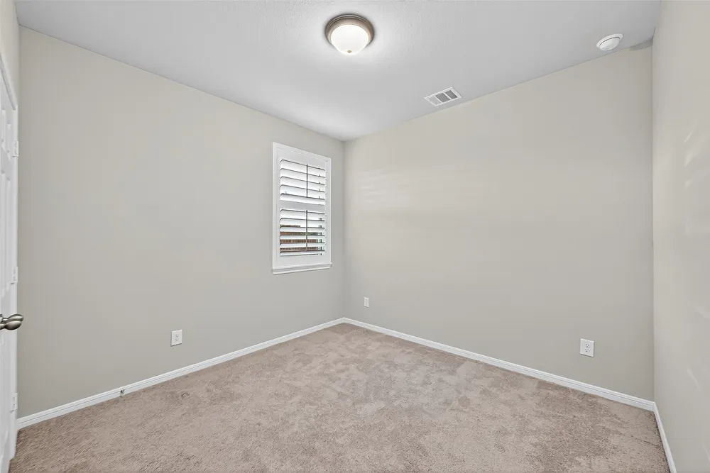 31634 Rosebud Valley Ln, Hockley, TX 77447