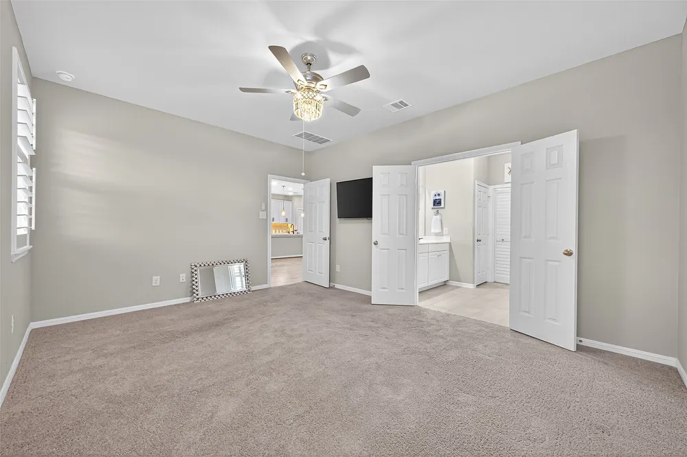 31634 Rosebud Valley Ln, Hockley, TX 77447