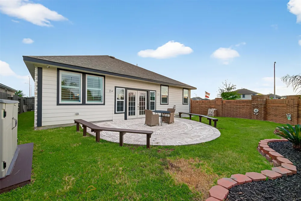 31634 Rosebud Valley Ln, Hockley, TX 77447
