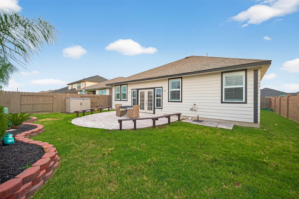 31634 Rosebud Valley Ln, Hockley, TX 77447