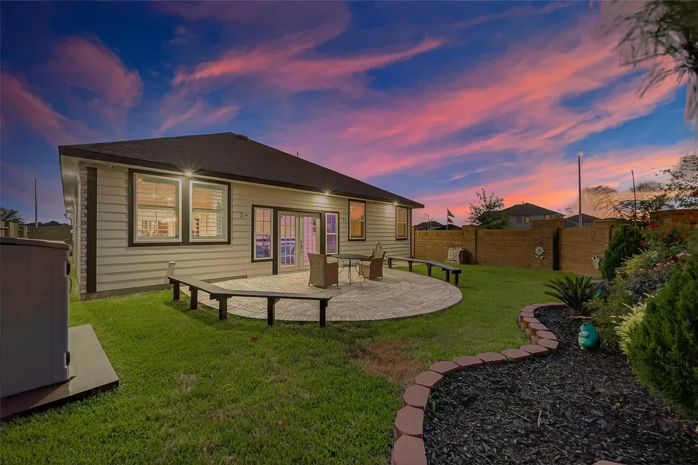 31634 Rosebud Valley Ln, Hockley, TX 77447