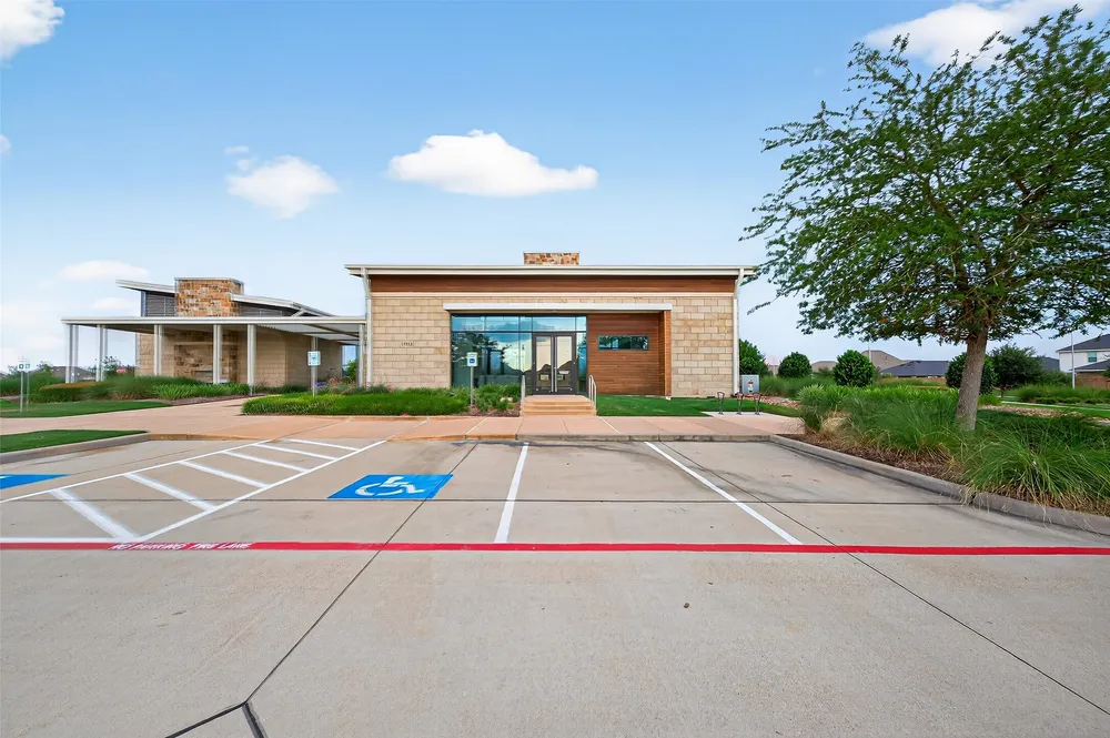 31634 Rosebud Valley Ln, Hockley, TX 77447