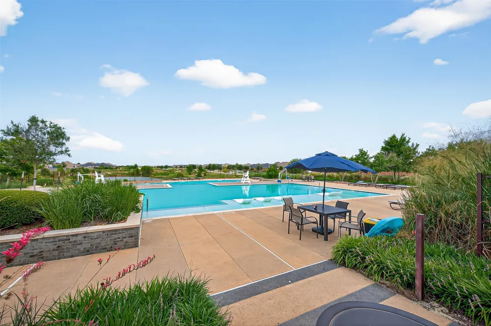 31634 Rosebud Valley Ln, Hockley, TX 77447