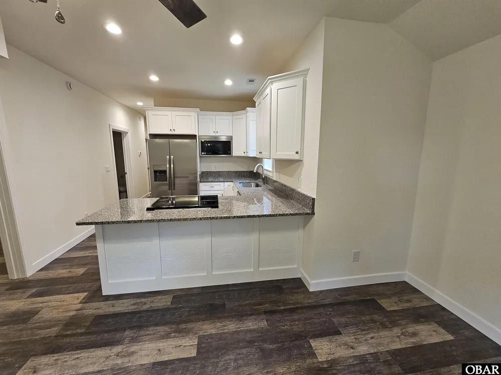 438 Colington Dr, Kill Devil Hills, NC 27948