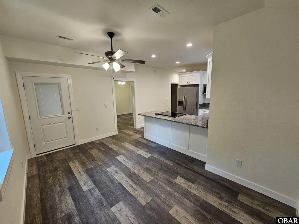 438 Colington Dr, Kill Devil Hills, NC 27948