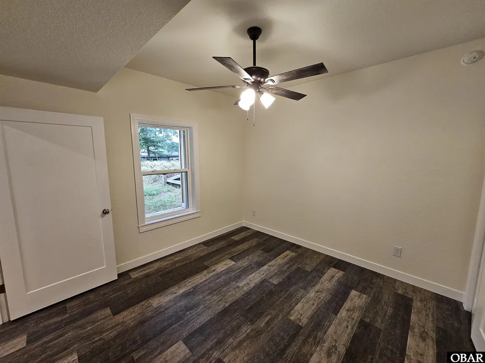438 Colington Dr, Kill Devil Hills, NC 27948