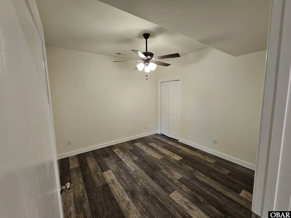 438 Colington Dr, Kill Devil Hills, NC 27948
