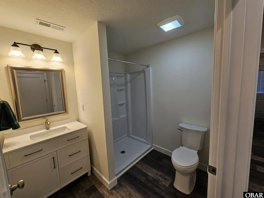 438 Colington Dr, Kill Devil Hills, NC 27948