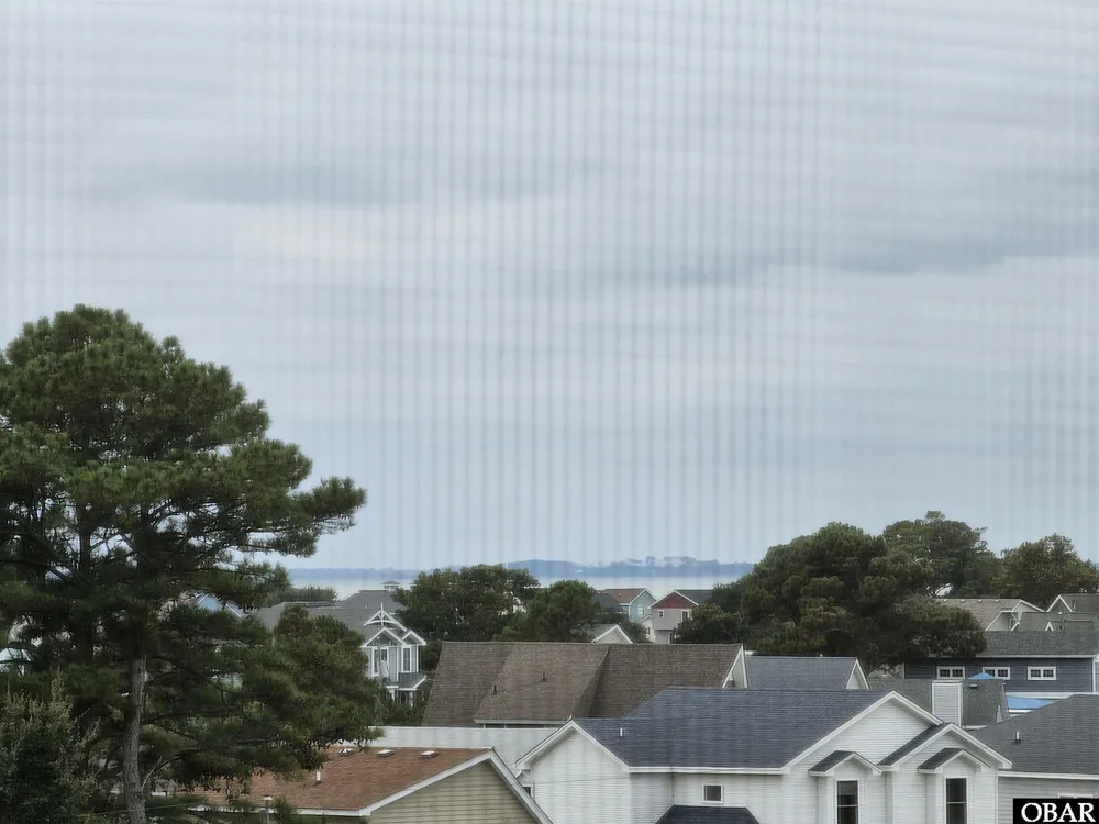 438 Colington Dr, Kill Devil Hills, NC 27948