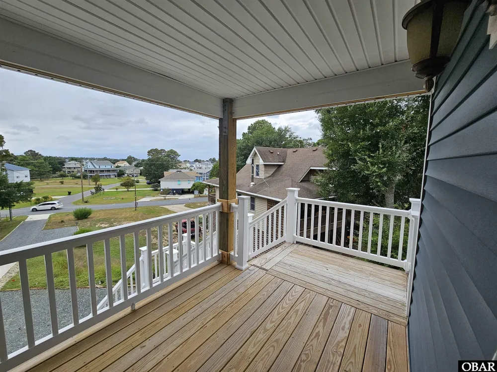 438 Colington Dr, Kill Devil Hills, NC 27948