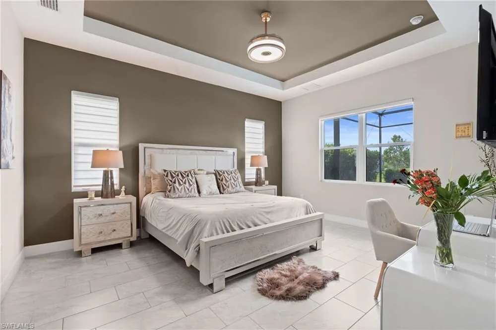 3671 Sapphire Cove Cir, Naples, FL 34114