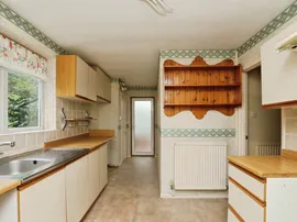 Vincent Place, Watton, Thetford thumb 3