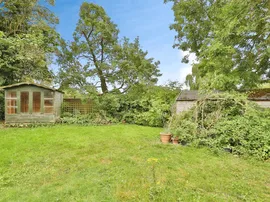 Vincent Place, Watton, Thetford thumb 2