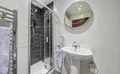Property image gallery