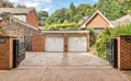 Property image gallery