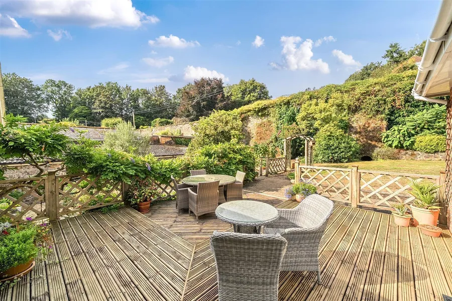 Property Image 18