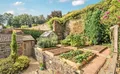 Property image gallery