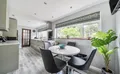 Property image gallery