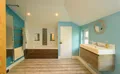 Property image gallery