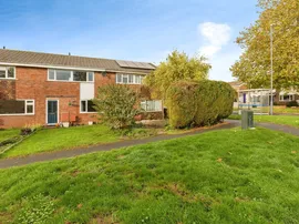 Blaisdon, Yate, Bristol photo