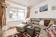 Twickenham Road, BIRMINGHAM