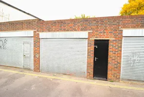 Main property image