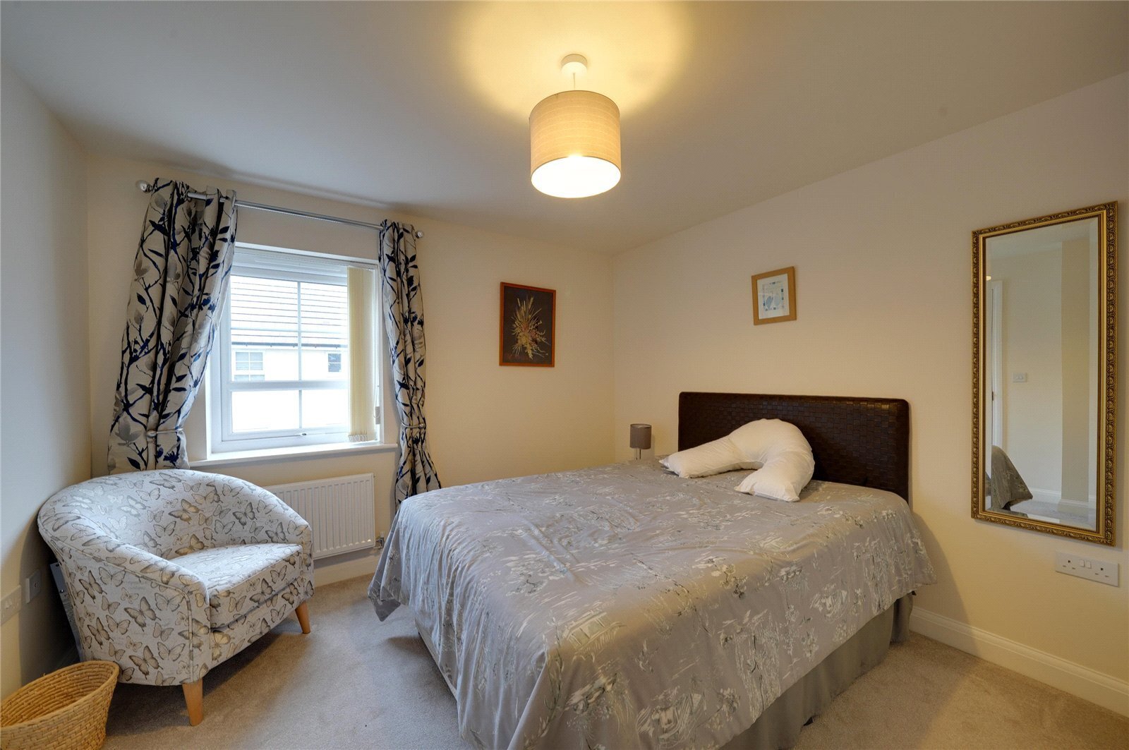 Chase Avenue, Red Lodge, Bury St. Edmunds, Suffolk, IP28 Image 6