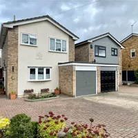 Property 1