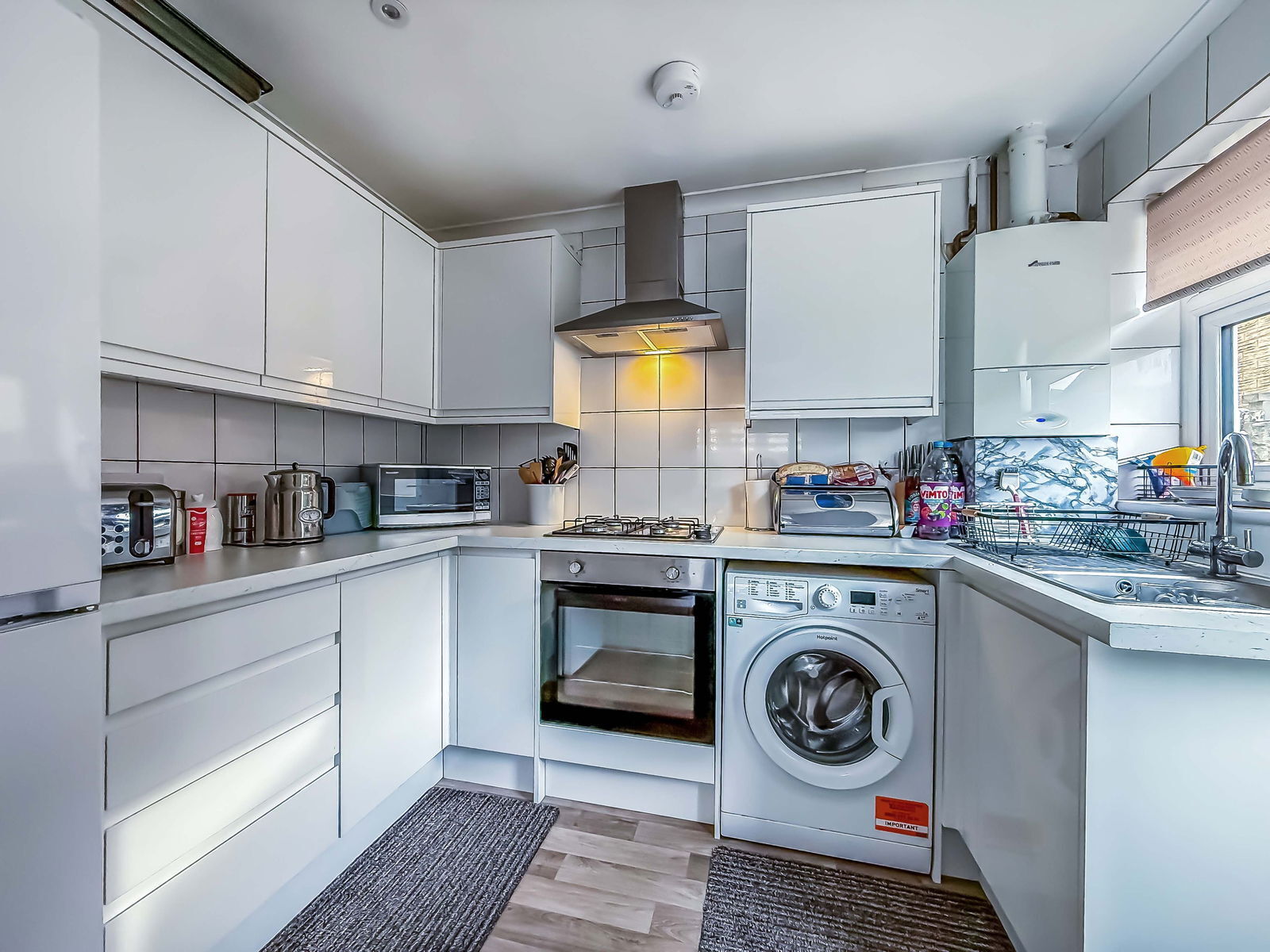 Markham Drive, Kew Meadows, Southport PR8 Image 3