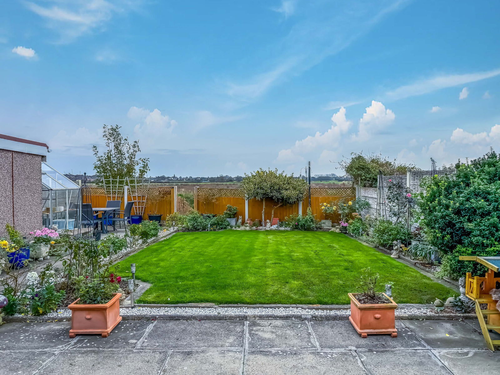 Markham Drive, Kew Meadows, Southport PR8 Image 4